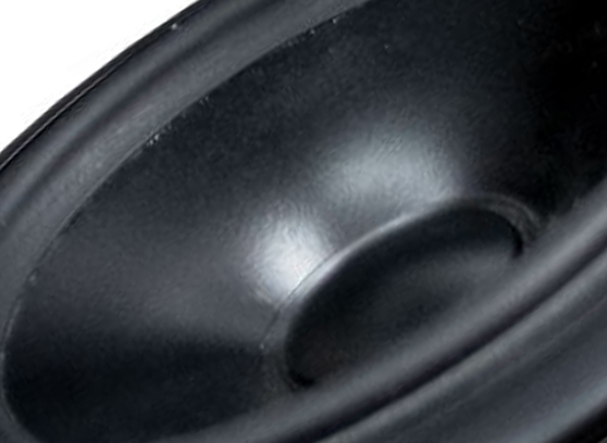 TONSIL GDN 17/50/2 4 Ohm - cecha 1